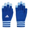 アディダス adidas　 ベーシック ニット グローブ WO772 2026年モデル 詳細7