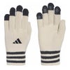 アディダス adidas　 ベーシック ニット グローブ WO772 2026年モデル 詳細12
