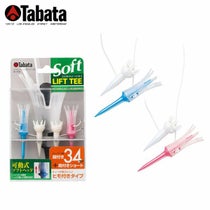 タバタ　Tabata　リフトティーソフト ツインレギュラー GV-0438