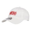 ニューエラ NEW ERA　9TWENTY Coca-Cola Golf コカ･コーラキャップ 15154775 ホワイト　2026年モデル