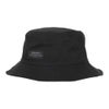 ニューエラ NEW ERA　Black Patch バケットハット 15136984 ブラック　2026年モデル