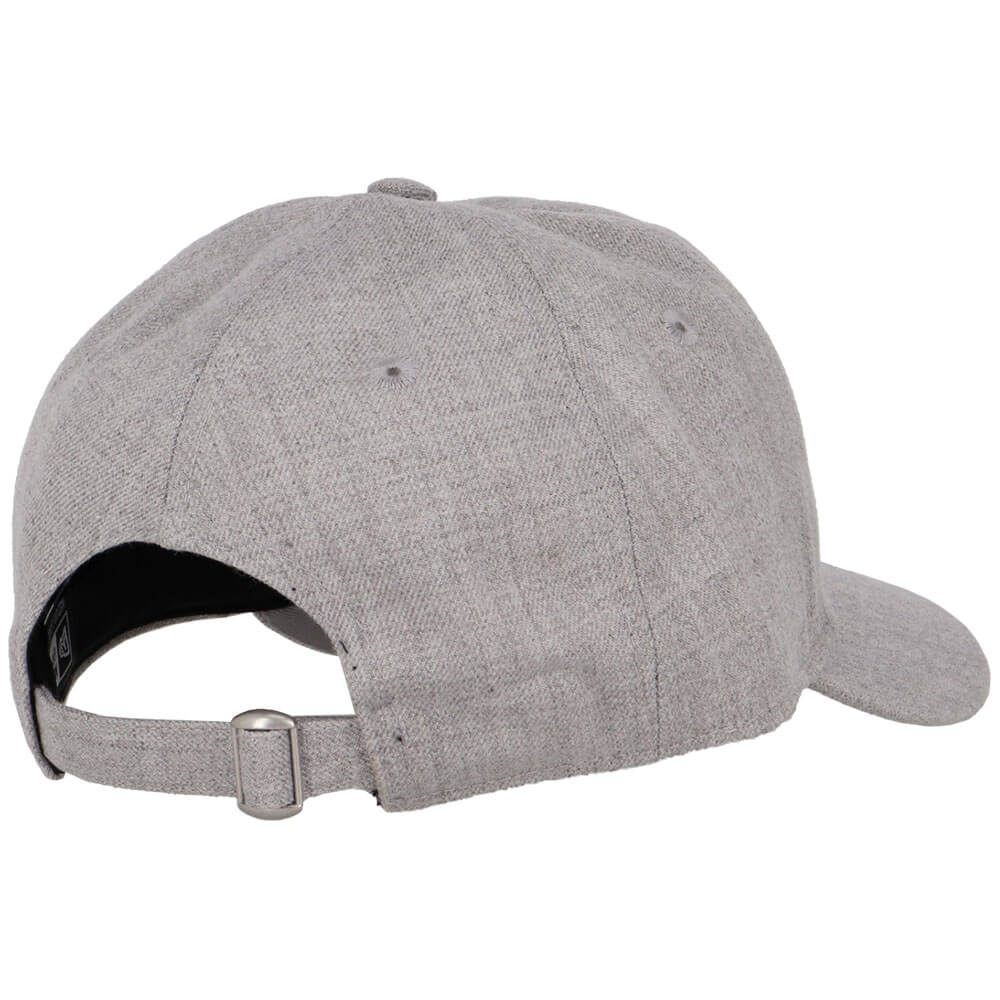 ニューエラ NEW ERA　9THIRTY MLB Tonal Logo ニューヨーク・ヤンキース キャップ 15137168 ヘザーグレー　2026年モデル 詳細2