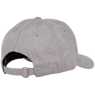 ニューエラ NEW ERA　9THIRTY MLB Tonal Logo ニューヨーク・ヤンキース キャップ 15137168 ヘザーグレー　2026年モデル 詳細2