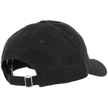 ニューエラ NEW ERA　9THIRTY MLB Tonal Logo ニューヨーク・ヤンキース キャップ 15137169 ブラック/ダークグラファイト　2026年モデル 詳細2