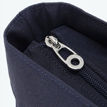 マンシングウェア Munsingwear　拡張式 トートバッグ MG6FTT02U NV00 ネイビー　2026年モデル 詳細8