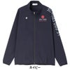 ルコック Le coq sportif　メンズ 全方向ストレッチ ポケッタブル 長袖 アウター LG6FWB00M　2026年モデル 詳細6