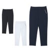 ルコック Le coq sportif　レディース 9分丈 パンツ LG6FLP51L　2026年モデル