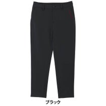ルコック Le coq sportif　レディース 9分丈 パンツ LG6FLP51L　2026年モデル