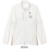 ルコック Le coq sportif　レディース 上下セット レインウェア LG6FRW00L　2026年モデル 詳細7