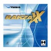 ヤサカ Yasaka　Rakza XX ラクザXX 卓球ラバー B-89 レッド