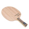 ヤサカ Yasaka　卓球ラケット Tenacity Wood テナシティウッド シェークハンド YR-207