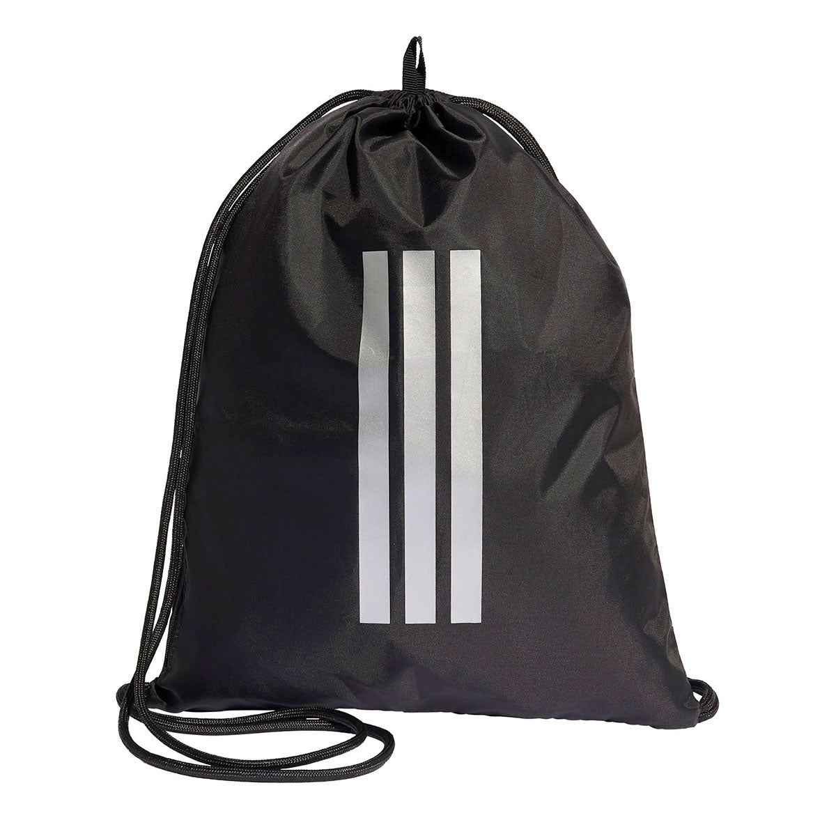 アディダス adidas　リバプールFC ジムサック DP893 ブラック/シルバーメタリック（KQ5150）　2026年モデル 詳細2