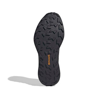 アディダス adidas　テレックス アグラヴィック GTX 2 トレイルランニング / TERREX AGRAVIC GTX 2 TRAIL RUNNING HQ5089 コアブラック/グレーシックス/カーボン　2026年モデル 詳細3