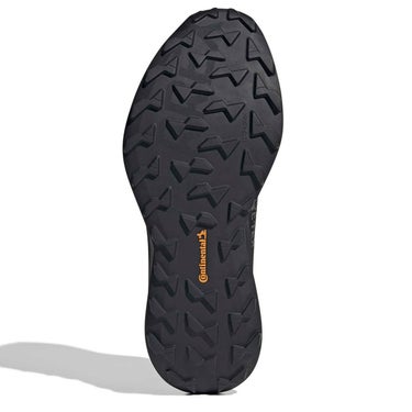 アディダス adidas　テレックス アグラヴィック GTX 2 トレイルランニング / TERREX AGRAVIC GTX 2 TRAIL RUNNING HQ5089 コアブラック/グレーシックス/カーボン　2026年モデル 詳細3