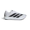 アディダス adidas　デュラモ RC2 ランニングシューズ　JS4428