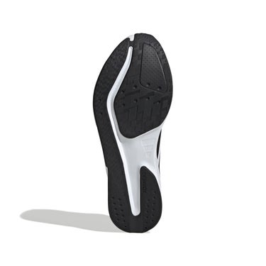 アディダス adidas　デュラモ RC2 ランニング / DURAMO RC2 RUNNING JS4428 フットウェアホワイト/コアブラック/カーボン　2026年モデル 詳細3