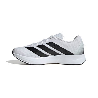 アディダス adidas　デュラモ RC2 ランニング / DURAMO RC2 RUNNING JS4428 フットウェアホワイト/コアブラック/カーボン　2026年モデル 詳細4