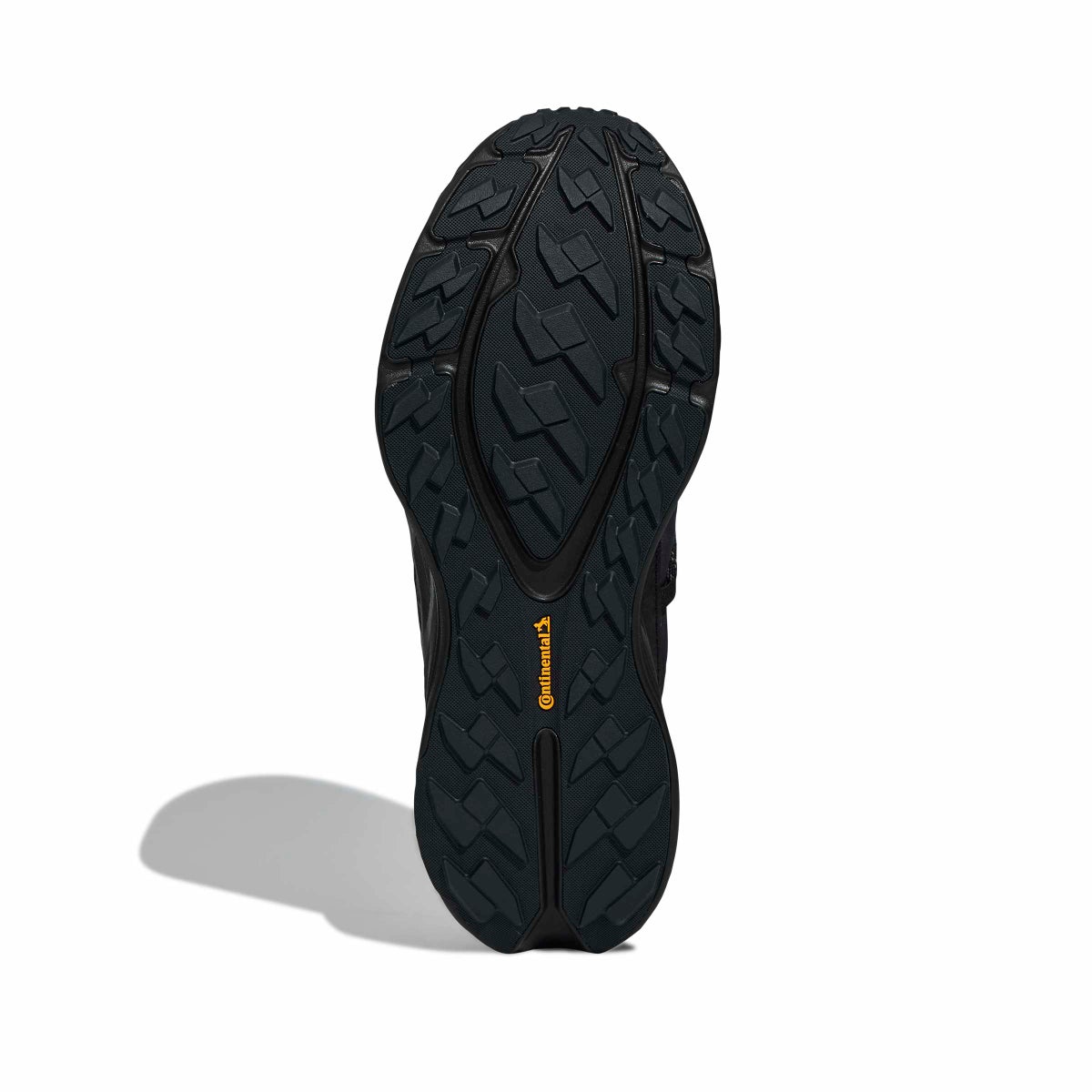 アディダス adidas　テレックス フリーハイカー LT スリッポン / TERREX FREEHIKER LT SLIP-ON KH5329 ナイトグレー/コアブラック/シルバーメタリック　2026年モデル 詳細3