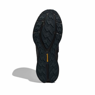 アディダス adidas　テレックス フリーハイカー LT スリッポン / TERREX FREEHIKER LT SLIP-ON KH5329 ナイトグレー/コアブラック/シルバーメタリック　2026年モデル 詳細3