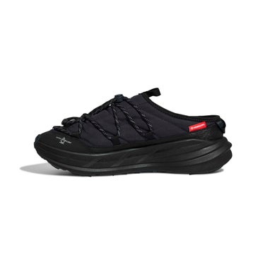 アディダス adidas　テレックス フリーハイカー LT スリッポン / TERREX FREEHIKER LT SLIP-ON KH5329 ナイトグレー/コアブラック/シルバーメタリック　2026年モデル 詳細4