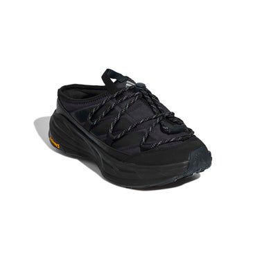 アディダス adidas　テレックス フリーハイカー LT スリッポン / TERREX FREEHIKER LT SLIP-ON KH5329 ナイトグレー/コアブラック/シルバーメタリック　2026年モデル 詳細5