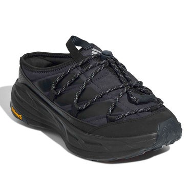 アディダス adidas　テレックス フリーハイカー LT スリッポン / TERREX FREEHIKER LT SLIP-ON KH5329 ナイトグレー/コアブラック/シルバーメタリック　2026年モデル 詳細5