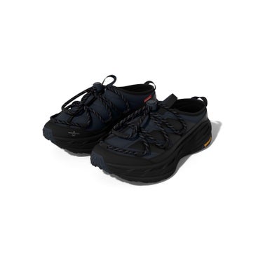 アディダス adidas　テレックス フリーハイカー LT スリッポン / TERREX FREEHIKER LT SLIP-ON KH5329 ナイトグレー/コアブラック/シルバーメタリック　2026年モデル 詳細9