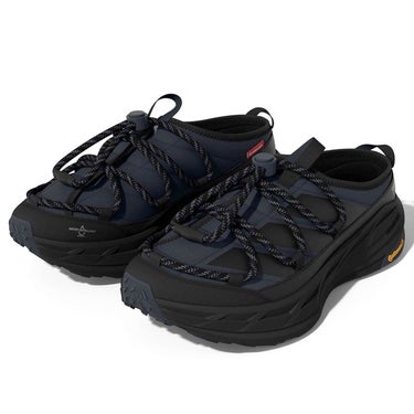 アディダス adidas　テレックス フリーハイカー LT スリッポン / TERREX FREEHIKER LT SLIP-ON KH5329 ナイトグレー/コアブラック/シルバーメタリック　2026年モデル 詳細9