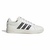 アディダス adidas　グランドコートベース 3.0 ライフスタイル スニーカー シューズ　KH9414