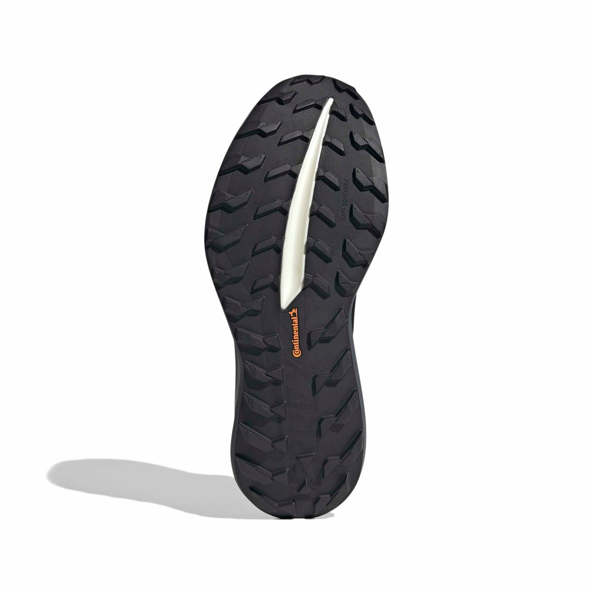 アディダス adidas　テレックス アグラヴィック SL トレイル ランニング / Terrex Agravic SL Trail Running KZ8663 コアブラック/ソーラーターボ/オーロラオニキス　2026年モデル 詳細3