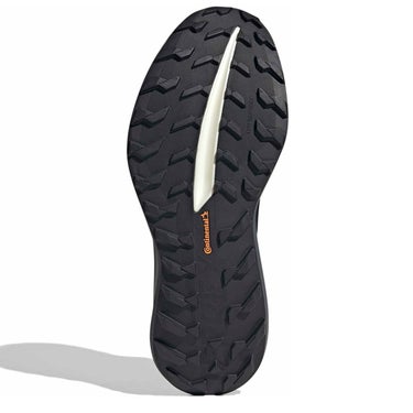アディダス adidas　テレックス アグラヴィック SL トレイル ランニング / Terrex Agravic SL Trail Running KZ8663 コアブラック/ソーラーターボ/オーロラオニキス　2026年モデル 詳細3