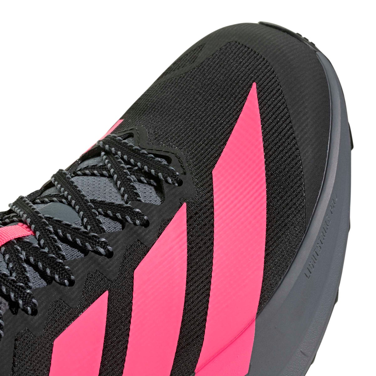 アディダス adidas　テレックス TERREX アグラヴィック SL トレイルランニングシューズ　KZ8663 詳細8