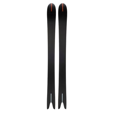 シーズン SEASON　Forma フォーマ Red　スキー板 単品 2026-2027 詳細4