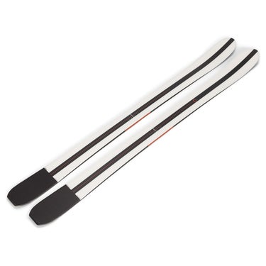 シーズン SEASON　Nexus ネクサス Black　スキー板 単品 2026-2027 詳細6