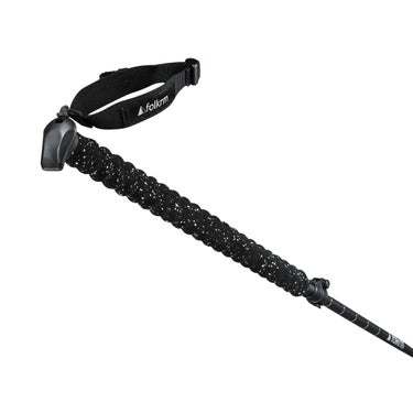 フォークラム Folkrm　Pahto Carbon パフトカーボン　スキーストック 2026-2027 詳細2
