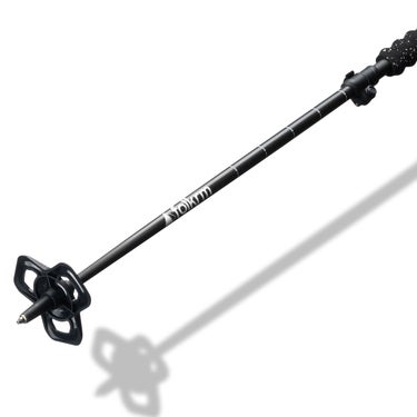 フォークラム Folkrm　Pahto Carbon パフトカーボン　スキーストック 2026-2027 詳細3