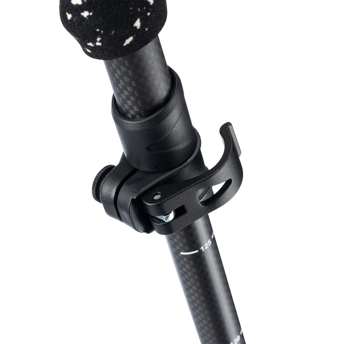 フォークラム Folkrm　Pahto Carbon パフトカーボン　スキーストック 2026-2027 詳細4