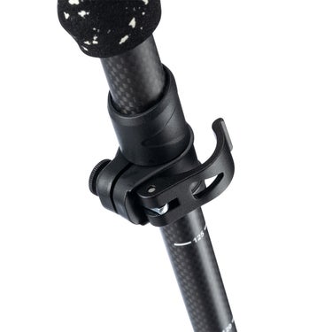 フォークラム Folkrm　Pahto Carbon パフトカーボン　スキーストック 2026-2027 詳細4