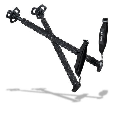 フォークラム Folkrm　Pahto Carbon パフトカーボン　スキーストック 2026-2027 詳細5