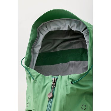 ティートンブロス TETON BROS　スキーウェア ジャケット ティービージャケット TB Jacket TB263-01M-chc2 2026-2027 詳細4