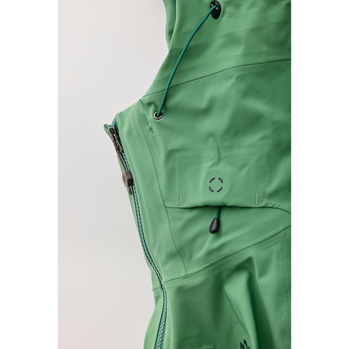 ティートンブロス TETON BROS　スキーウェア ジャケット ティービージャケット TB Jacket TB263-01M-hog 2026-2027 詳細3