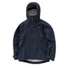 ティートンブロス TETON BROS　スキーウェア ジャケット ティービージャケット TB Jacket TB263-01M-nv 2026-2027 Navy