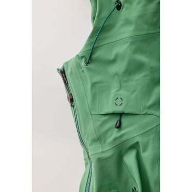 ティートンブロス TETON BROS　スキーウェア ジャケット ティービージャケット TB Jacket TB263-01M-wred 2026-2027 詳細3