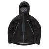 ティートンブロス TETON BROS　スキーウェア ジャケット ウィメンズ ティービージャケット WS TB Jacket TB263-01W-bk 2026-2027 Black