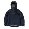 ティートンブロス TETON BROS　スキーウェア ジャケット ウィメンズ ティービージャケット WS TB Jacket TB263-01W-nv 2026-2027 Navy