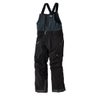 ティートンブロス TETON BROS　スキーウェア パンツ ティービーパンツ TB Pant TB263-02M-bk 2026-2027 Black