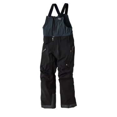 ティートンブロス TETON BROS　スキーウェア パンツ ティービーパンツ TB Pant TB263-02M-bk 2026-2027 Black