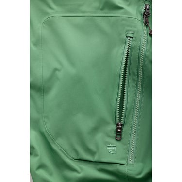 ティートンブロス TETON BROS　スキーウェア パンツ ティービーパンツ TB Pant TB263-02M-bk 2026-2027 詳細8