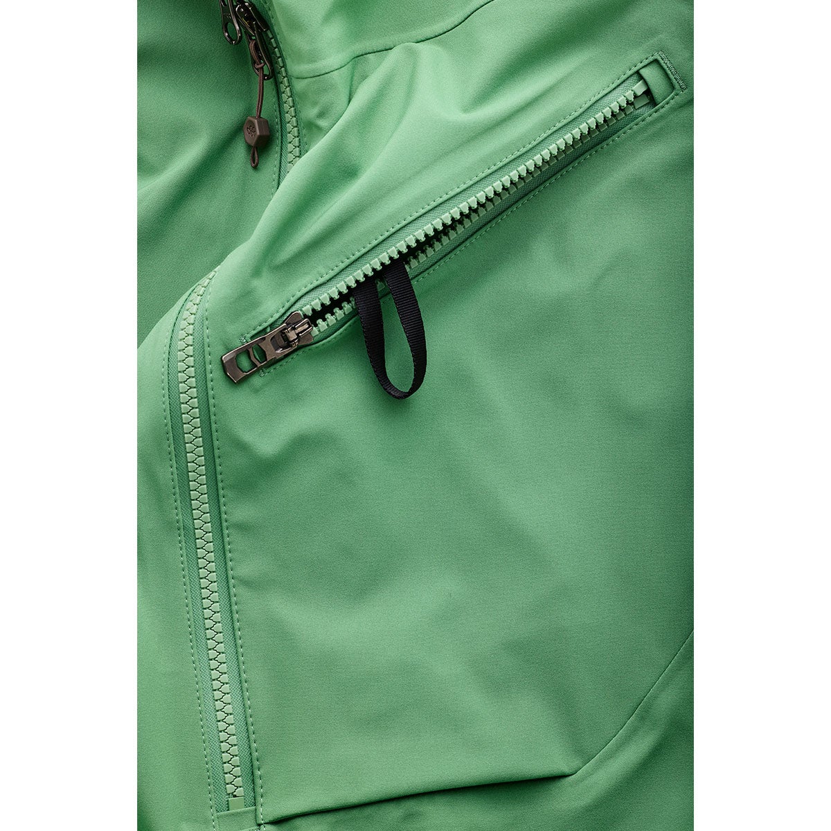 ティートンブロス TETON BROS　スキーウェア パンツ ティービーパンツ TB Pant TB263-02M-chc 2026-2027 詳細6