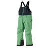ティートンブロス TETON BROS　スキーウェア パンツ ティービーパンツ TB Pant TB263-02M-gr 2026-2027 Green